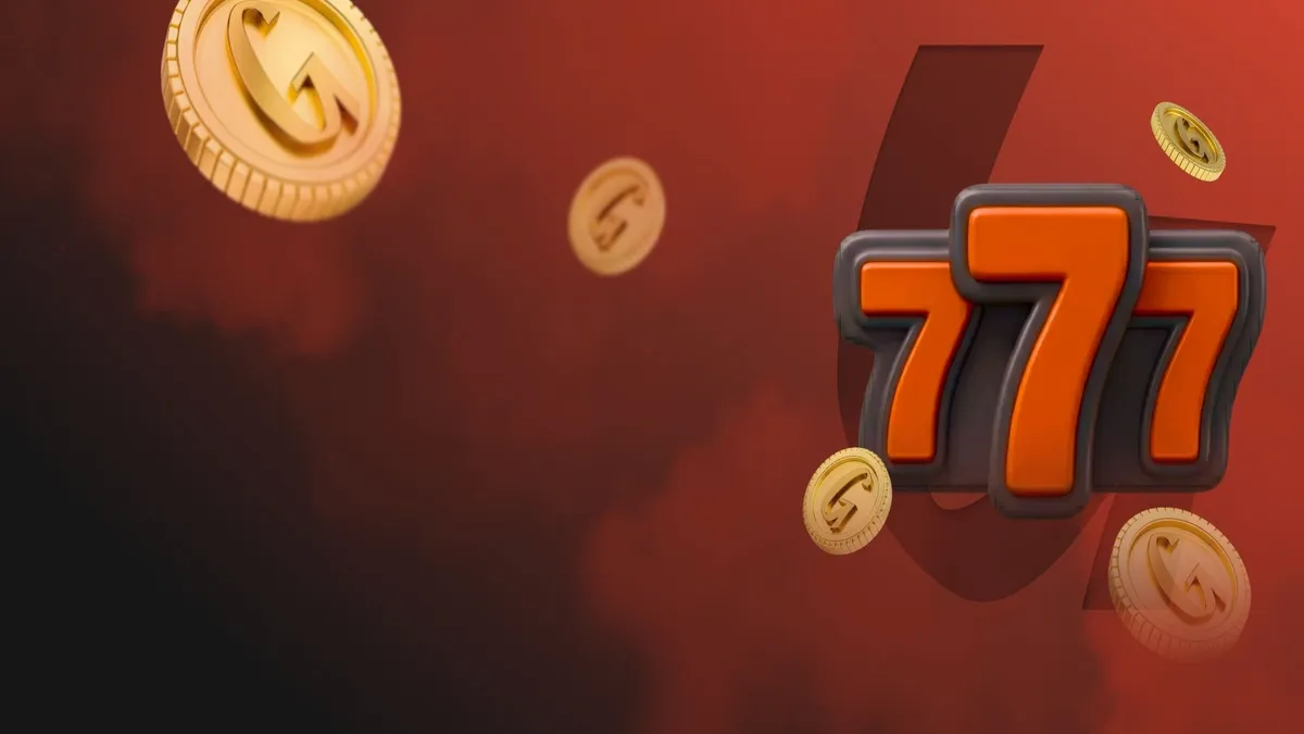 Ginja casino