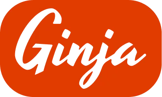 Ginja casino